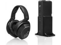 Sennheiser RS 175 Sennheiser RS 175